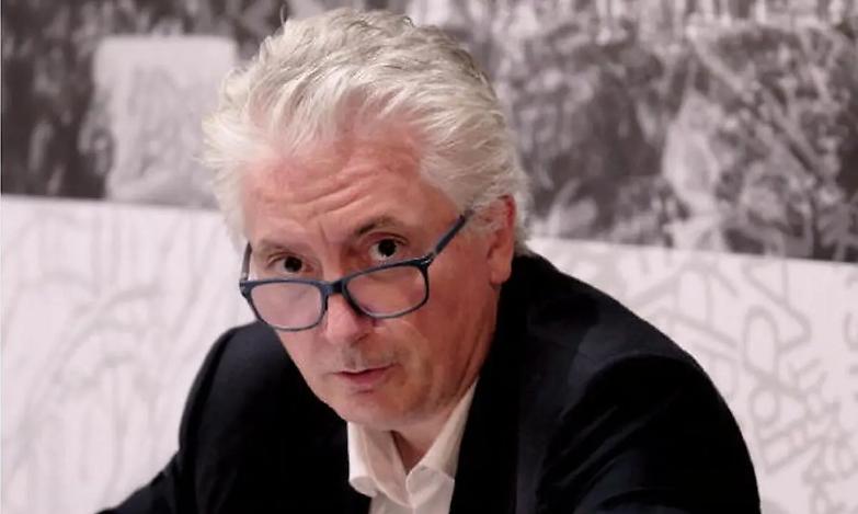 La Cassazione conferma, Nardi fuori dalla magistratura