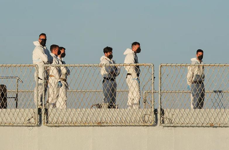 Il governo scommette sulla &ldquo;norma primaria&rdquo;, che per&ograve; potrebbe non essere risolutiva