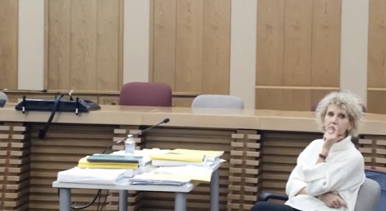 Bibbiano, ancora colpi di scena: &laquo;La consulente della pm ha agito da agente provocatore&raquo;