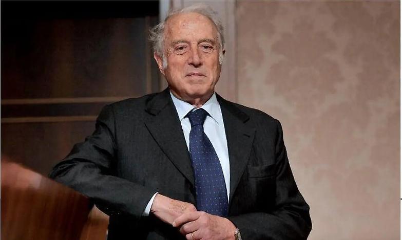 Pecorella: &laquo;Questione Albania, dal Tribunale di Roma decisione sacrosanta&raquo;