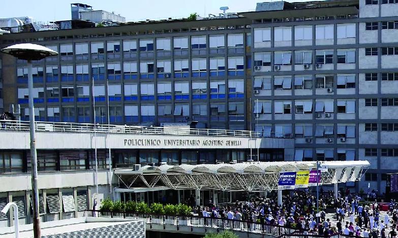 Troppo stress? Per gli avvocati il check up &egrave; gratuito