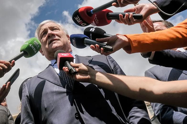 Migranti, l&rsquo;elenco dei 19 Paesi sicuri che sar&agrave; aggiornato periodicamente