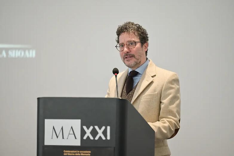 Ministero della Cultura, Spano si dimette da capo di gabinetto. Giuli: &ldquo;Clima di mostrificazione&rdquo;