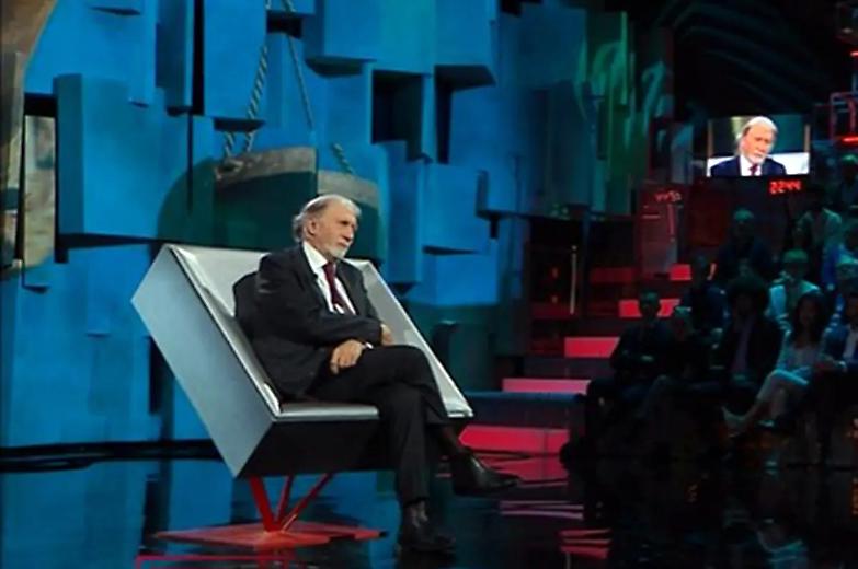 Commissione Antimafia, la patata bollente delle intercettazioni e l&rsquo;intervista di Scarpinato