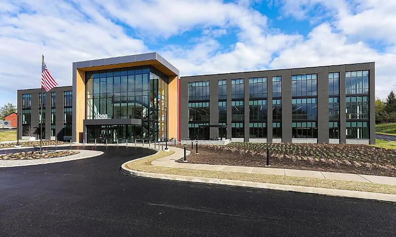 Rapporto Ecri, nessun profiling: &laquo;Discutibili le testimonianze&raquo;