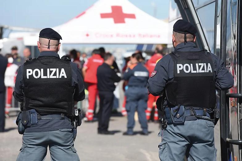 Razzismo, il report privo di basi: vacilla il &ldquo;rating&rdquo; di Strasburgo