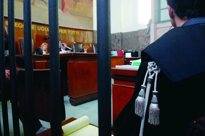 &ldquo;No money, no causa&rdquo;: lo sbarramento fiscale del Mef alla giustizia civile