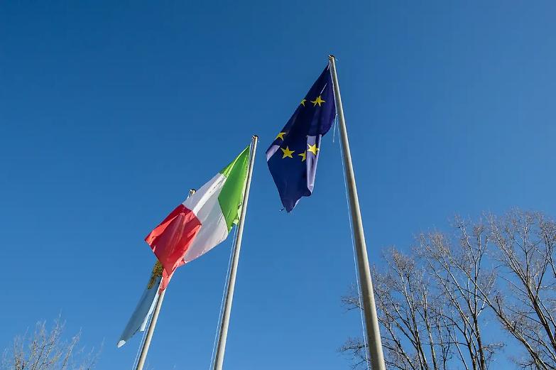 Caso Albania, idea Lega: &laquo;Le norme italiane prevalgano su quelle europee&raquo;