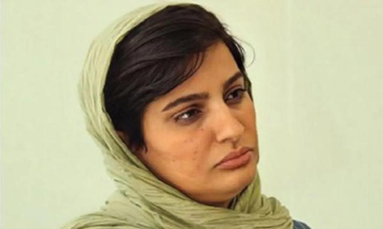 Iran, il premio Nobel Mohammadi condannata ad altri 6 mesi di carcere