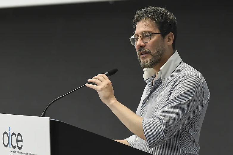 L&rsquo;amarezza di Spano: &laquo;Contro di me un processo di discredito personale e professionale&raquo;