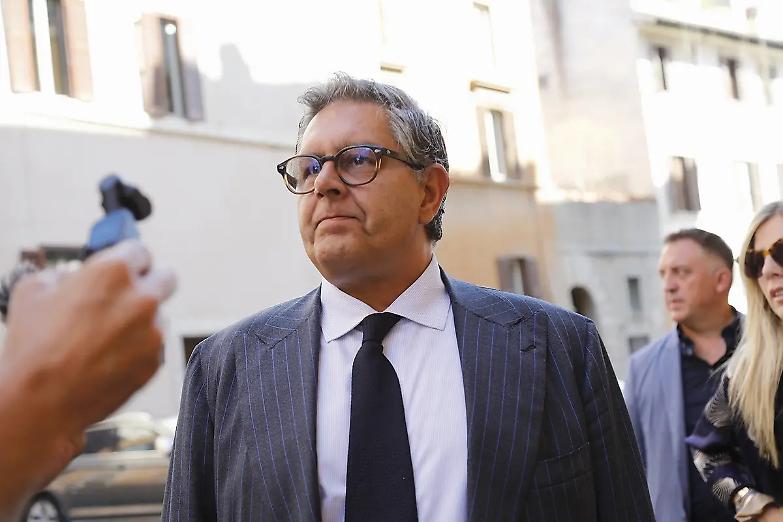 In Liguria la vera sfida &egrave; tra toghe e politica