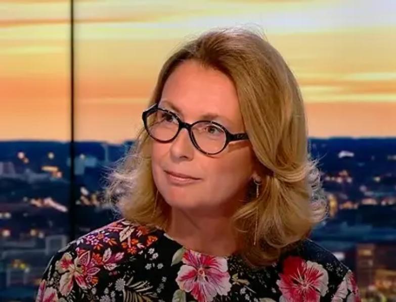 Qatargate, l&rsquo;investigatore invoca la censura, ma finisce per confermare i dubbi sull&rsquo;inchiesta