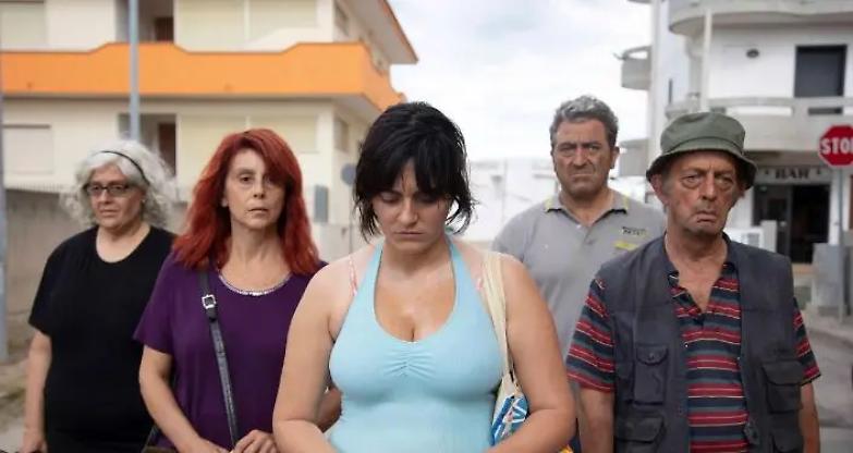 Non solo &ldquo;Avetrana&rdquo;: da Andreotti a Iazzi breve storia della censura a film e serie tv nell&rsquo;Italia repubblicana