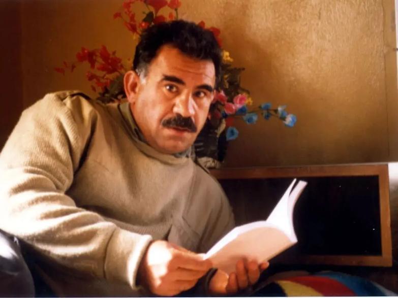 Nonostante gli attentati e le bombe sul Pkk Ocalan e la Turchia cercano un&rsquo;intesa