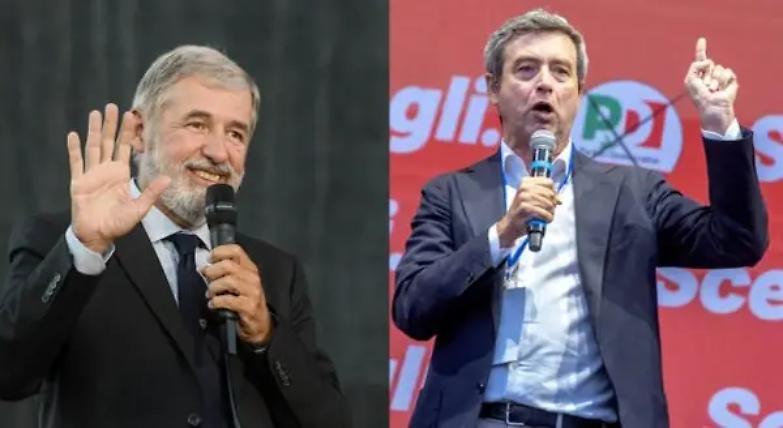 Se il voto il Liguria fa da spartiacque. La destra cerca un motivo per uscire dal &ldquo;caso Giuli&rdquo;