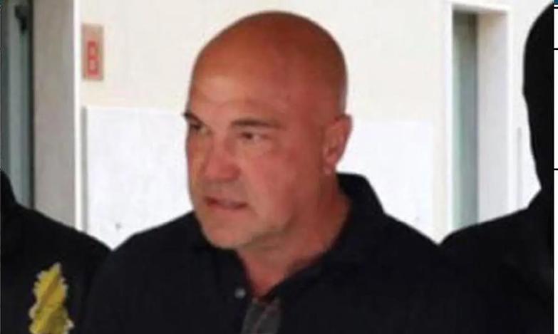 Il boss Corona torna libero, destra furiosa. Ma senza aggravante era una scelta obbligata