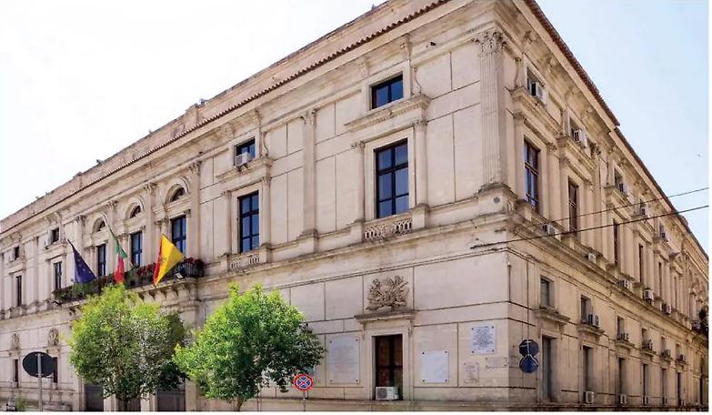 Da anni in lizza per la white list, &laquo;ora denuncio&raquo;