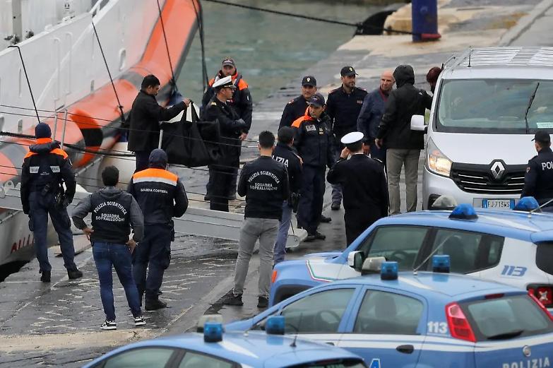 Il Decreto migranti sui Paesi di origine &ldquo;sicuri&rdquo; e quell&rsquo;intreccio di diritti, doveri, Corti e ordinamenti