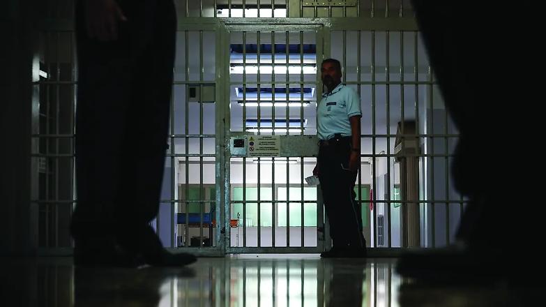 Antigone: &laquo;Superati i 62mila detenuti, mai cos&igrave; tanti dal 2013&raquo;