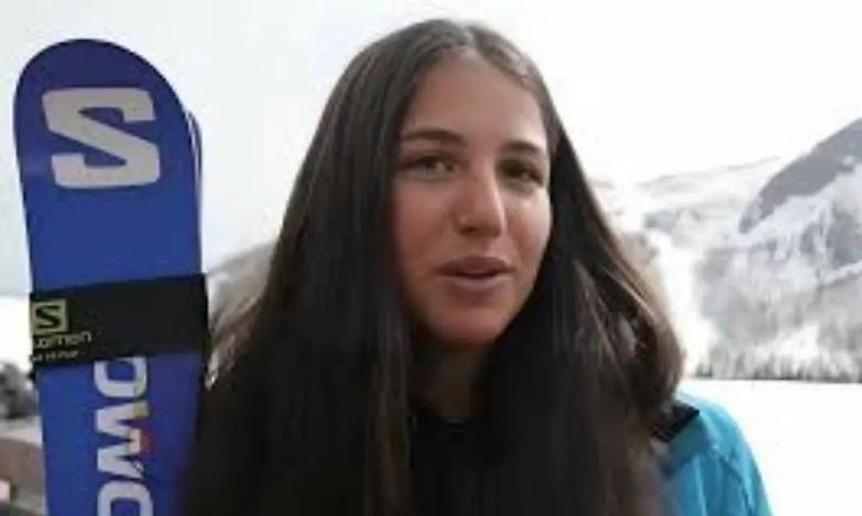 La tragica scomparsa di Matilde Lorenzi: lutto per la FISI e l&rsquo;Italia dello sci