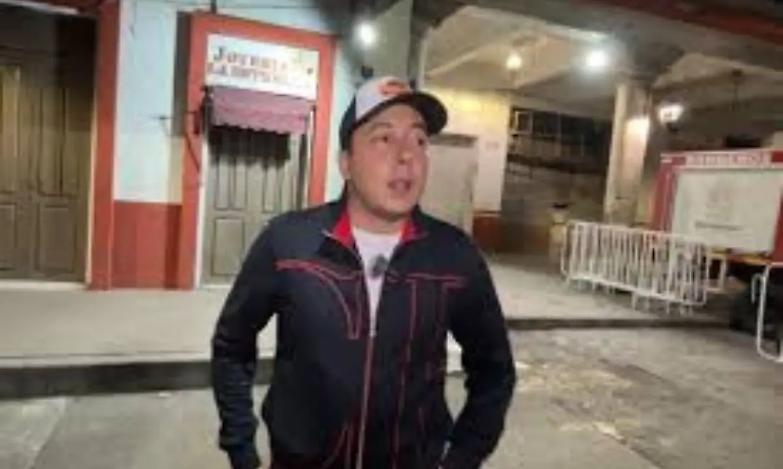 Messico, ucciso il giornalista Mauricio Cruz Solis nella regione del Michoacan