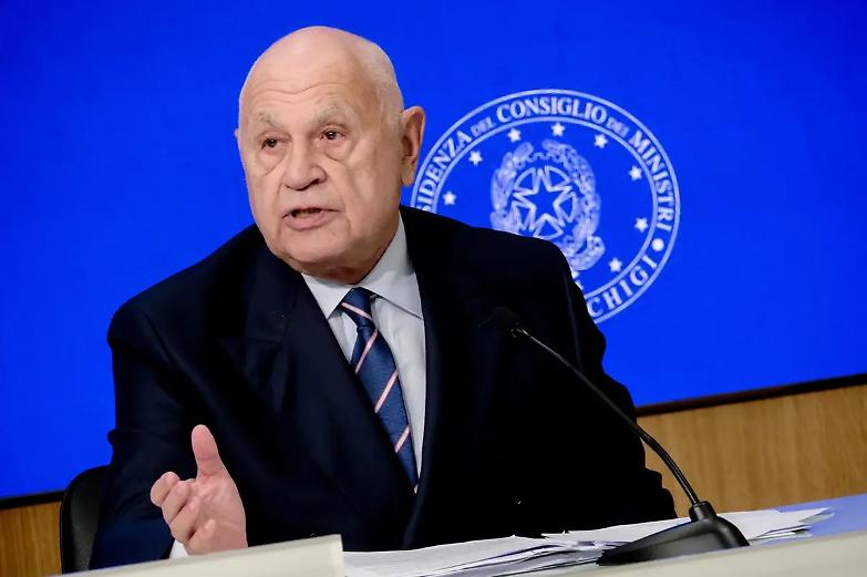 &laquo;Carriere separate entro il 2025&raquo;. Nordio mette il turbo alla riforma