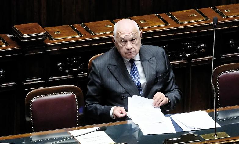 Prescrizione, la riforma promessa e poi sparita