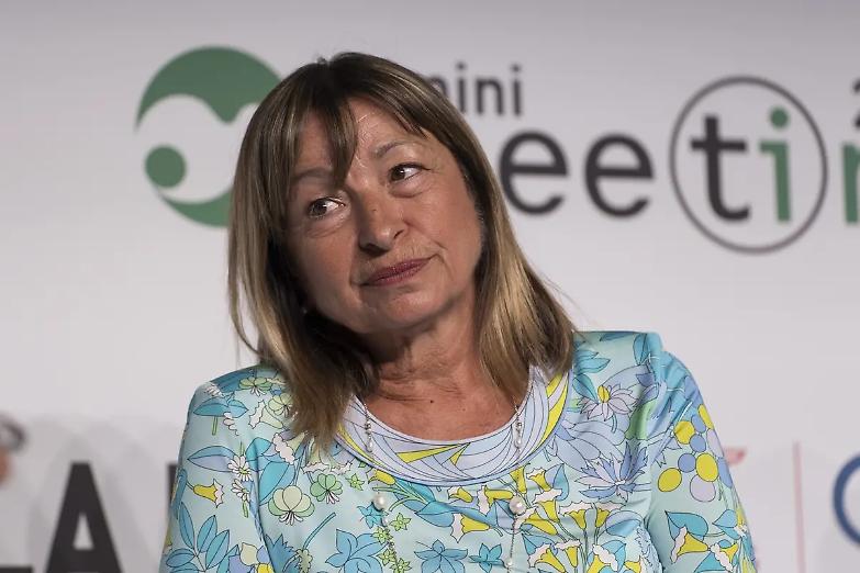 Il reato non esiste, il procuratore archivia. Ma la (non) notizia di Tesei &ldquo;nei guai&rdquo; finisce sui giornali