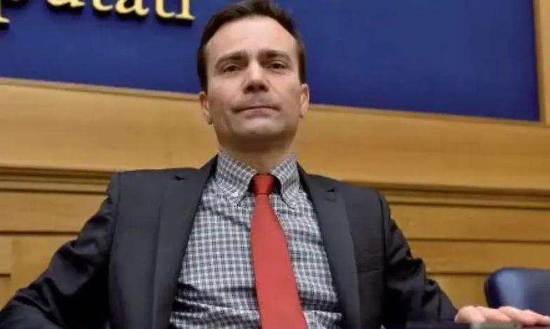 &laquo;Ora i dem sono pi&ugrave; forti, ma con Iv non &egrave; detto che Orlando avrebbe vinto&raquo;