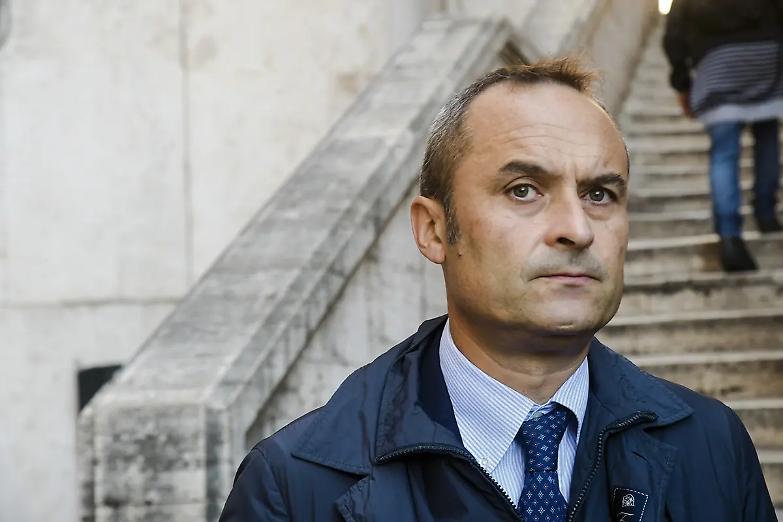 &laquo;Ho ritrovato un centrodestra unito sulla giustizia. Ma ora rivediamo la riforma&raquo;