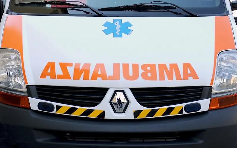 Incidente mortale a Fonni,. quattro giovani perdono la vita nel Nuorese