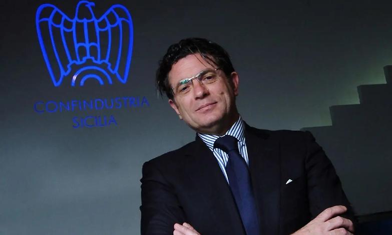 Processo Montante, cade l&rsquo;accusa di associazione a delinquere per l&rsquo;ex paladino dell&rsquo;Antimafia