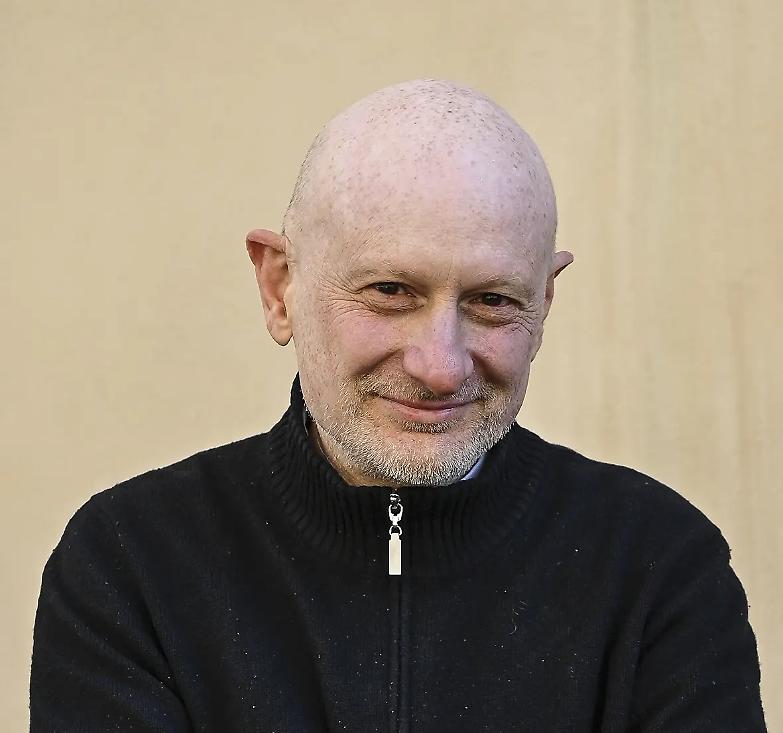 Gasparri chiede un procedimento disciplinare contro il giudice Patarnello