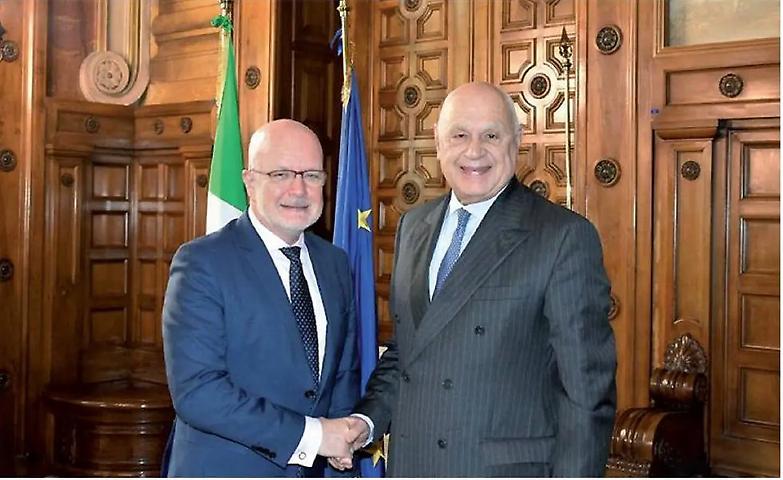 Quel quadro troppo ottimista di Nordio al Cpt sulle carceri