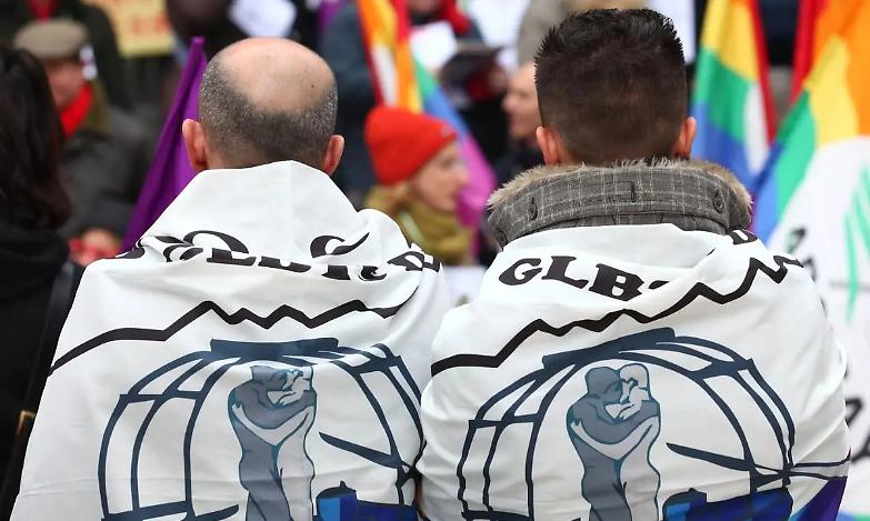 Il caso Argentina non c&rsquo;entra con la nuova legge, eppure rafforza i dubbi sul reato universale