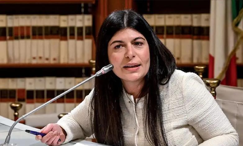 Colosimo risponde al solito fango del Fatto Quotidiano che tira in mezzo suo zio: &laquo;Chi teme la verit&agrave;? Non io&raquo;
