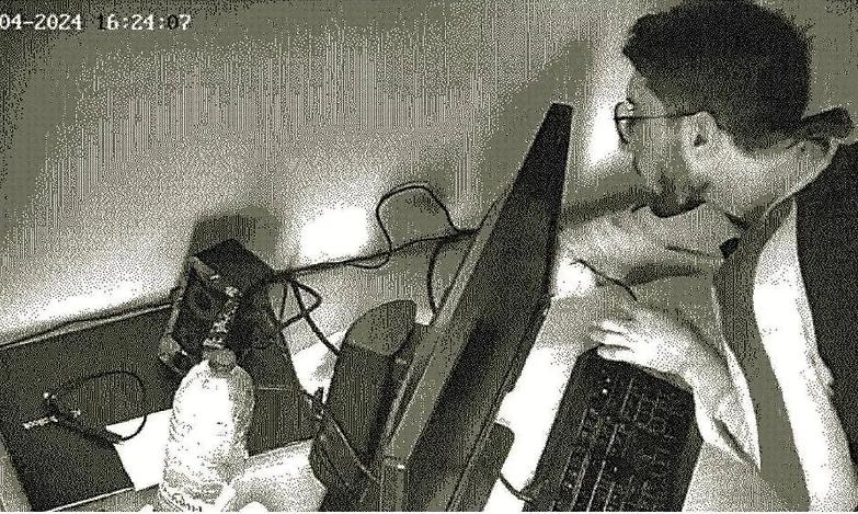 Sistemi violati, spioni e misteri. Ormai l&rsquo;Italia &egrave; una Repubblica tormentata dai dossieraggi