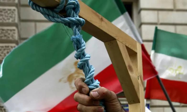 Iran, tre condanne a morte per spionaggio a favore di Israele