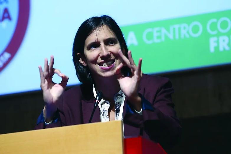 C&rsquo;era una volta il Pd mediatore sulla giustizia, ora si allinea ai 5S e rinuncia alla coerenza