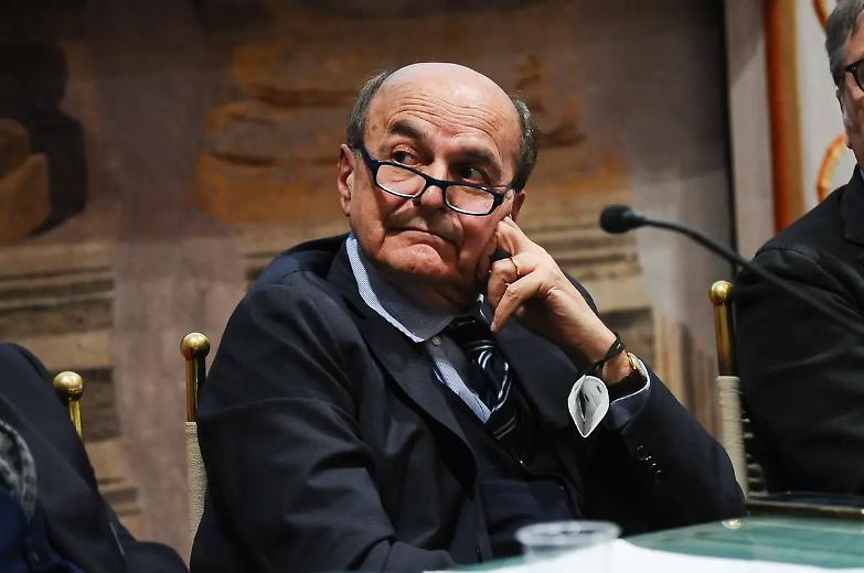 Bersani assolto a Ravenna, non diffam&ograve; il generale Vannacci