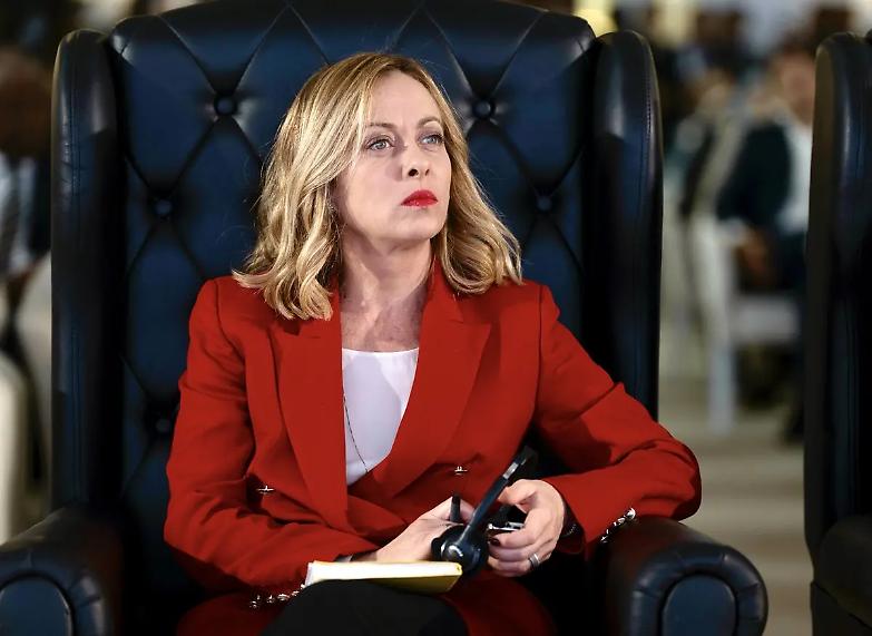 Da &ldquo;sciagura&rdquo; a &ldquo;futuro&rdquo;: cos&igrave; la politica italiana commenta l&rsquo;elezione di Trump