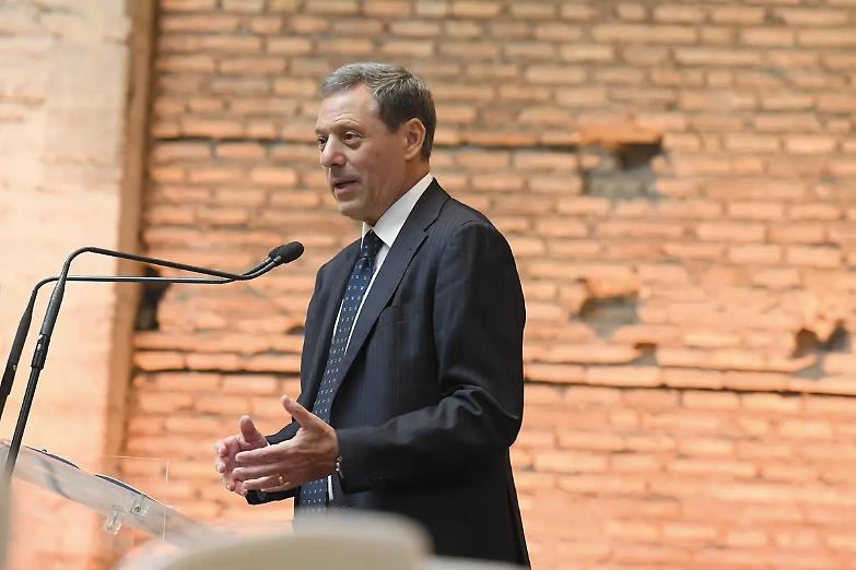 Greco (Cnf): la riforma ci ha espulsi ma senza avvocati non c&rsquo;&egrave; giustizia