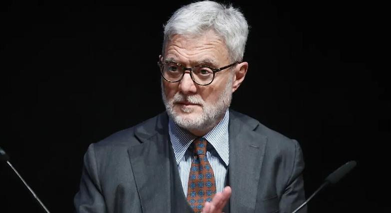 L&rsquo;Anm si riunisce a via Giulia, il Csm storce il naso...