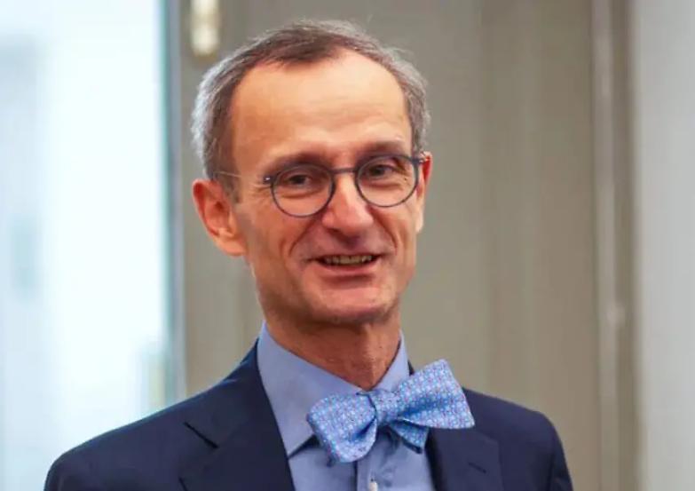 Congresso nazionale degli amministrativisti, al via la due giorni a Bari