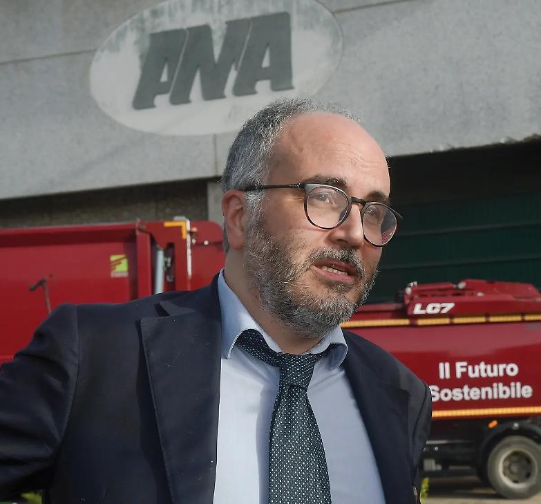 Ma io dico: Raimo ha diritto di dire quelle fesserie