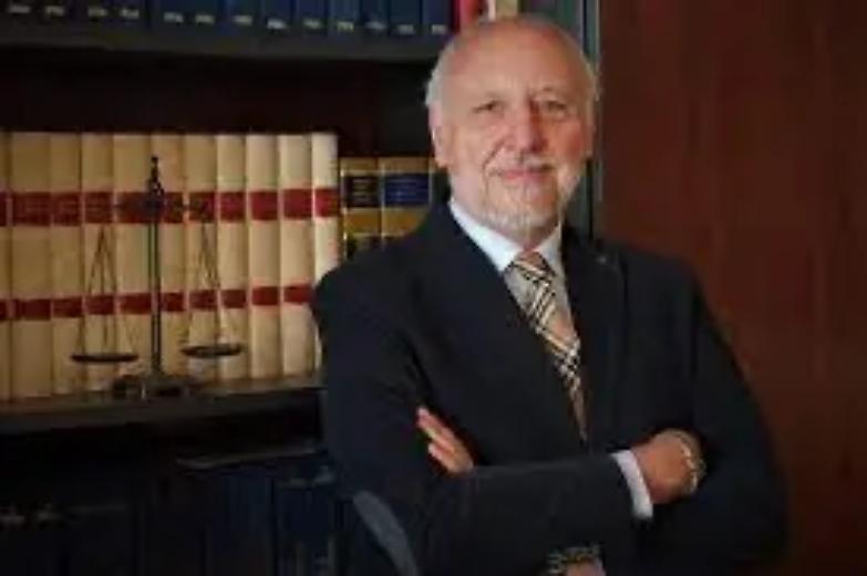 IX Congresso dell&rsquo;Unione Nazionale delle Camere Civili: l&rsquo;Avv. Alberto Del Noce &egrave; il nuovo Presidente dell&rsquo;UNCC