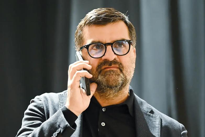 Il doppiopesismo del Csm sulle chat di Luca Palamara