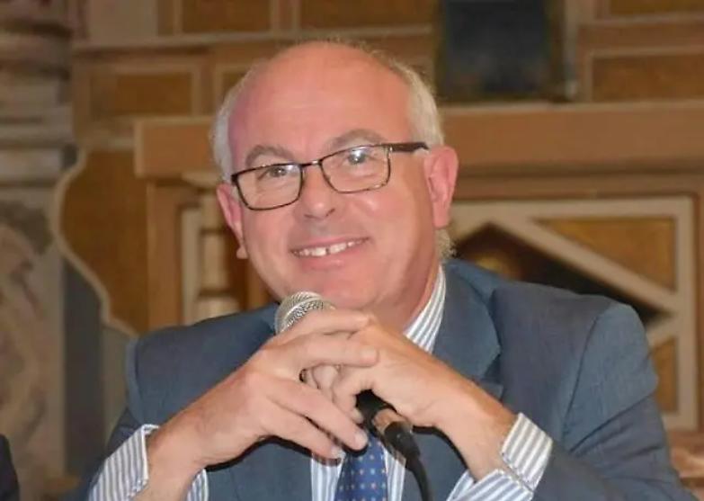 &laquo;Primato del diritto italiano su quello Ue? Inutile propaganda&raquo;