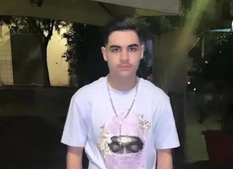 Diciottenne ucciso a Napoli, fermato il cugino: &laquo;Che guaio ho combinato&raquo;