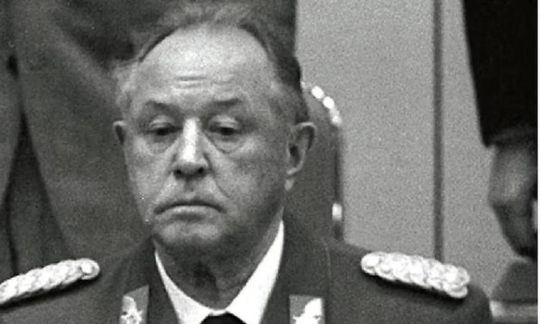 Germania Est, la nazione delle spie: in 16 milioni sotto l&rsquo;occhio della Stasi